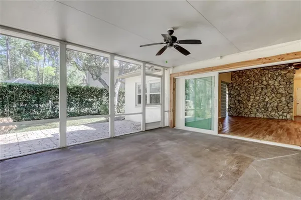 $539,900 | 1795 Bayhill Drive, Oldsmar, FL 34677