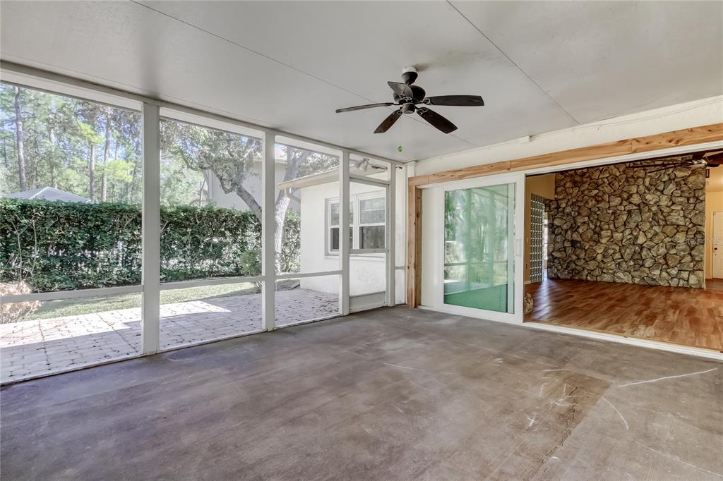 1795 Bayhill Drive Oldsmar, FL 34677 - Photo 42 of 58