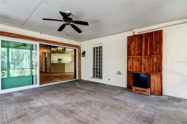 $539,900 | 1795 Bayhill Drive, Oldsmar, FL 34677
