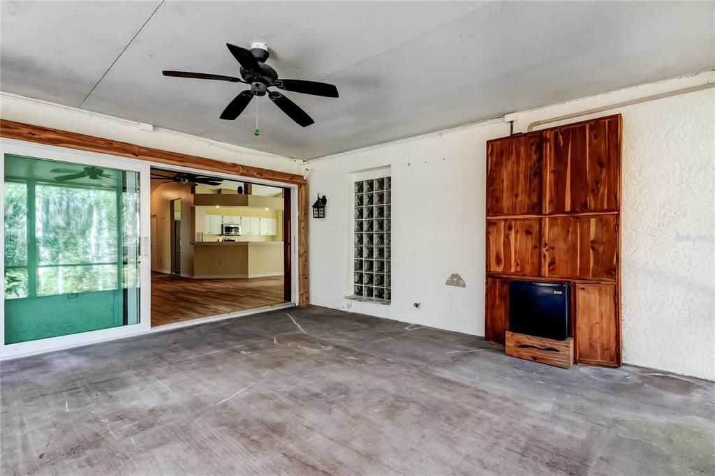 1795 Bayhill Drive Oldsmar, FL 34677 - Photo 43 of 58