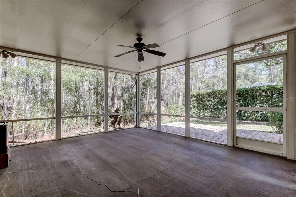 1795 Bayhill Drive Oldsmar, FL 34677 - Photo 44 of 58