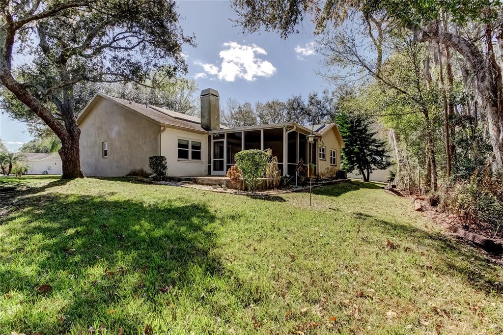 1795 Bayhill Drive Oldsmar, FL 34677 - Photo 45 of 58