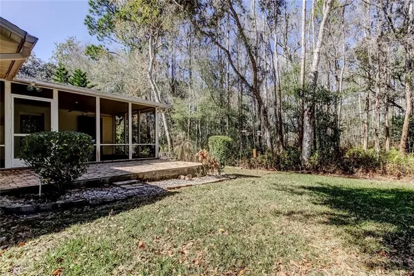 $539,900 | 1795 Bayhill Drive, Oldsmar, FL 34677