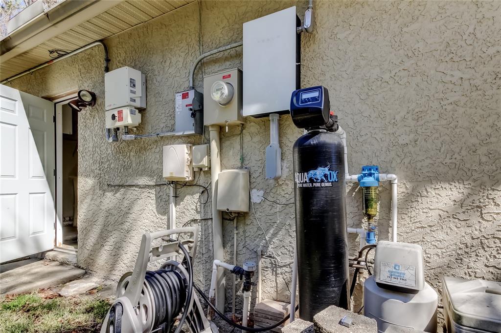 1795 Bayhill Drive Oldsmar, FL 34677 - Photo 49 of 58