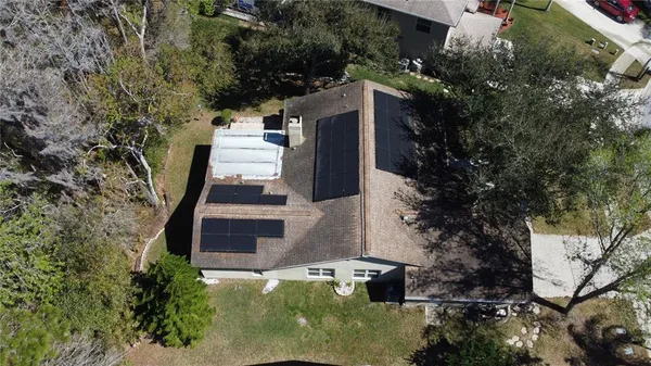 $539,900 | 1795 Bayhill Drive, Oldsmar, FL 34677