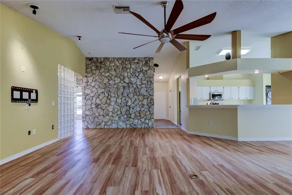 $539,900 | 1795 Bayhill Drive, Oldsmar, FL 34677