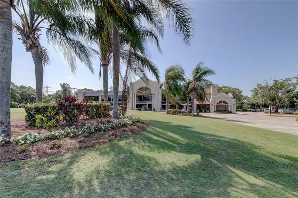 $539,900 | 1795 Bayhill Drive, Oldsmar, FL 34677