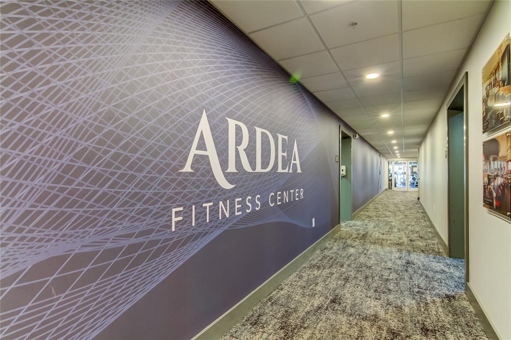 1795 Bayhill Drive Oldsmar, FL 34677 - Photo 52 of 58