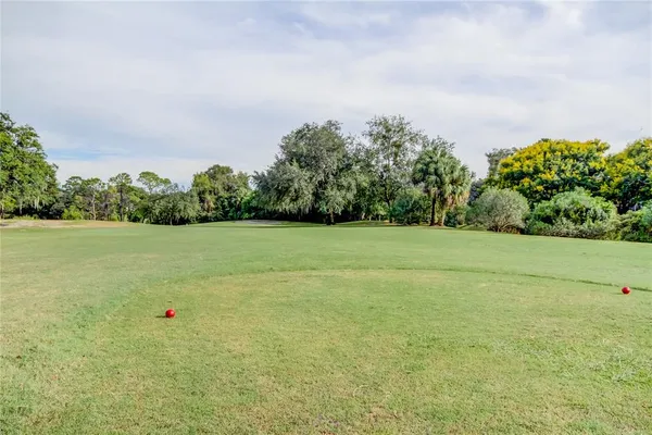 $539,900 | 1795 Bayhill Drive, Oldsmar, FL 34677