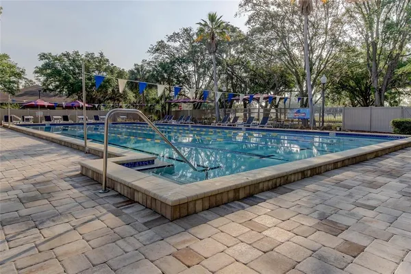 $539,900 | 1795 Bayhill Drive, Oldsmar, FL 34677