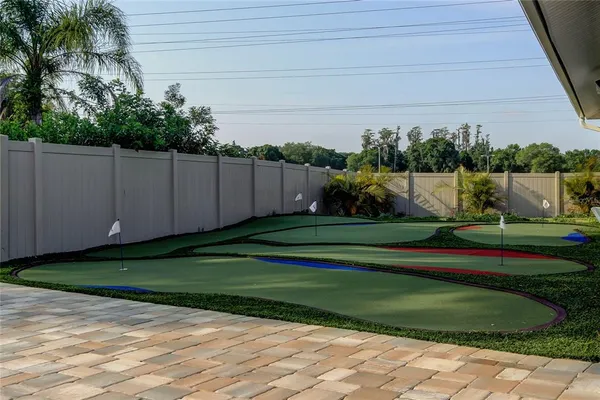 $539,900 | 1795 Bayhill Drive, Oldsmar, FL 34677