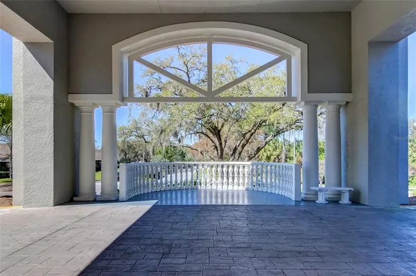 $539,900 | 1795 Bayhill Drive, Oldsmar, FL 34677