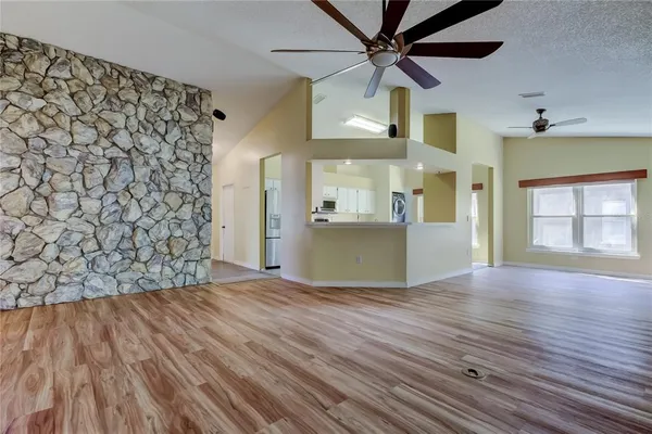 $539,900 | 1795 Bayhill Drive, Oldsmar, FL 34677