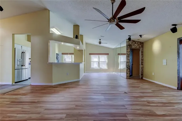 $539,900 | 1795 Bayhill Drive, Oldsmar, FL 34677