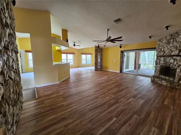 $539,900 | 1795 Bayhill Drive, Oldsmar, FL 34677