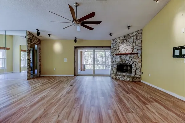 $539,900 | 1795 Bayhill Drive, Oldsmar, FL 34677
