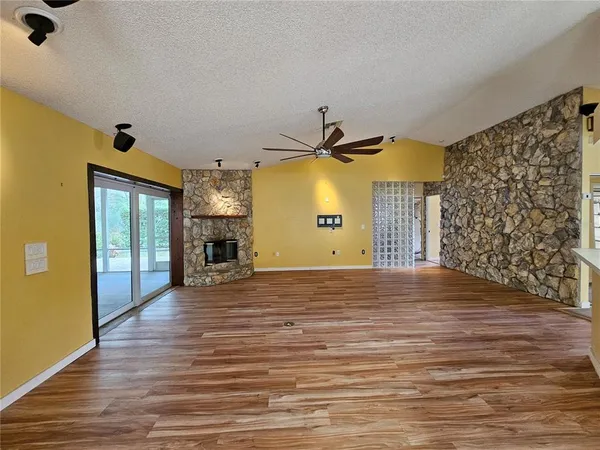 $539,900 | 1795 Bayhill Drive, Oldsmar, FL 34677