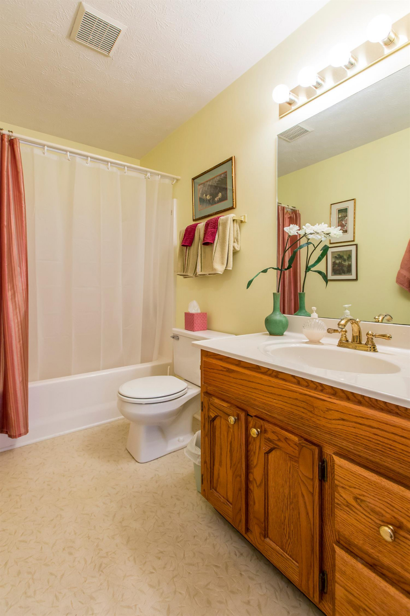 1113 Tanbark Road Lexington, KY 40515 - Photo 27 of 34 Photo 27