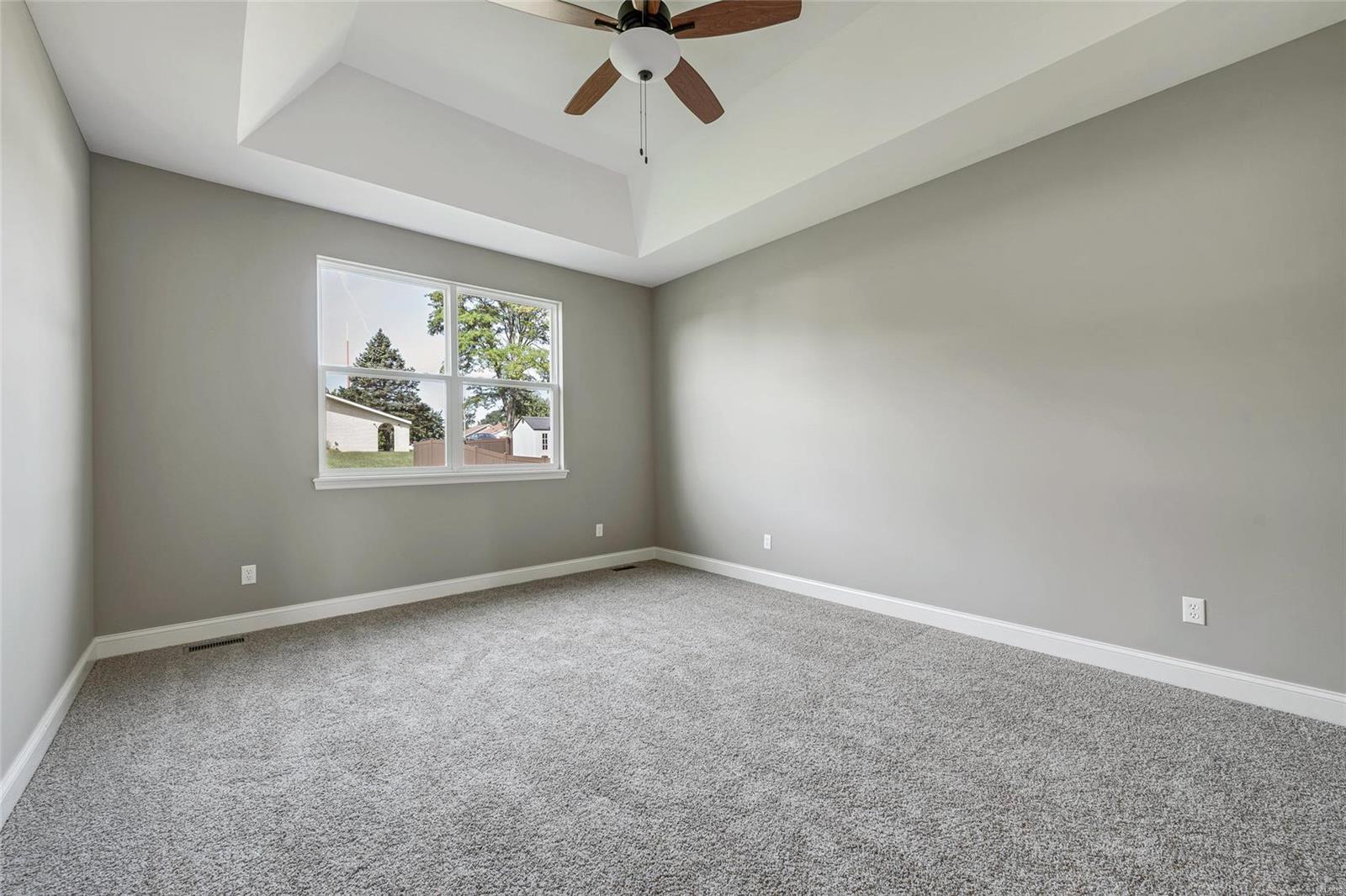 1113 Sulphur Spring Road Ballwin, MO 63021 - Photo 17 of 37