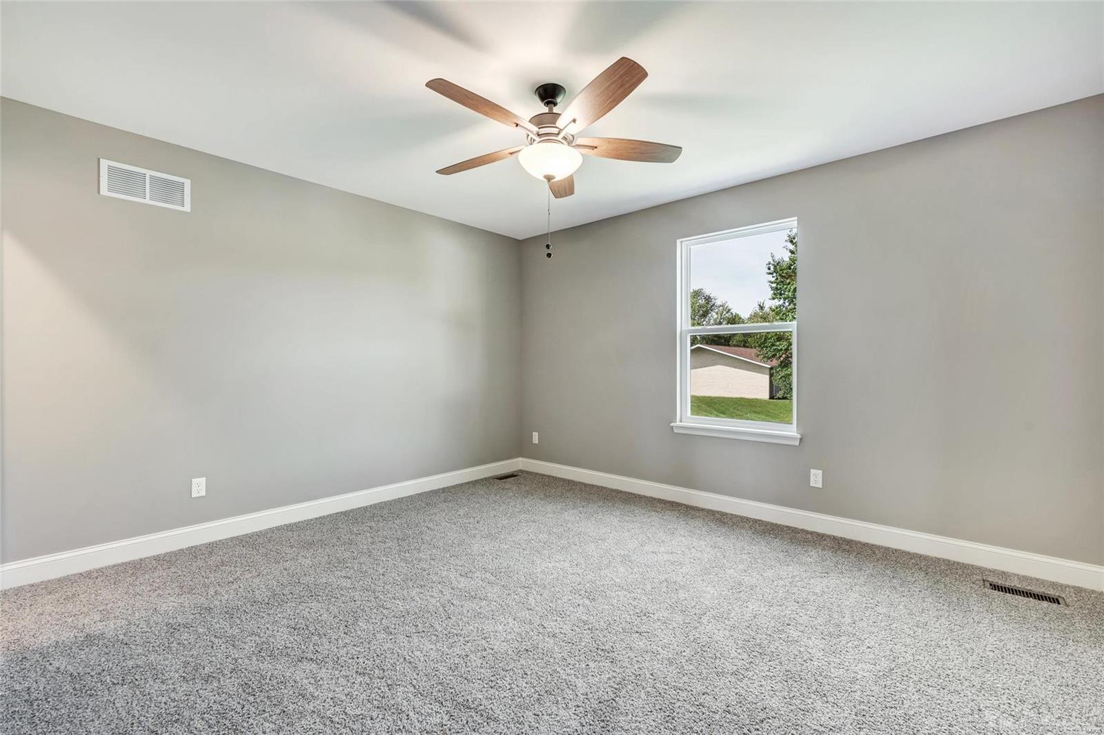 1113 Sulphur Spring Road Ballwin, MO 63021 - Photo 26 of 37