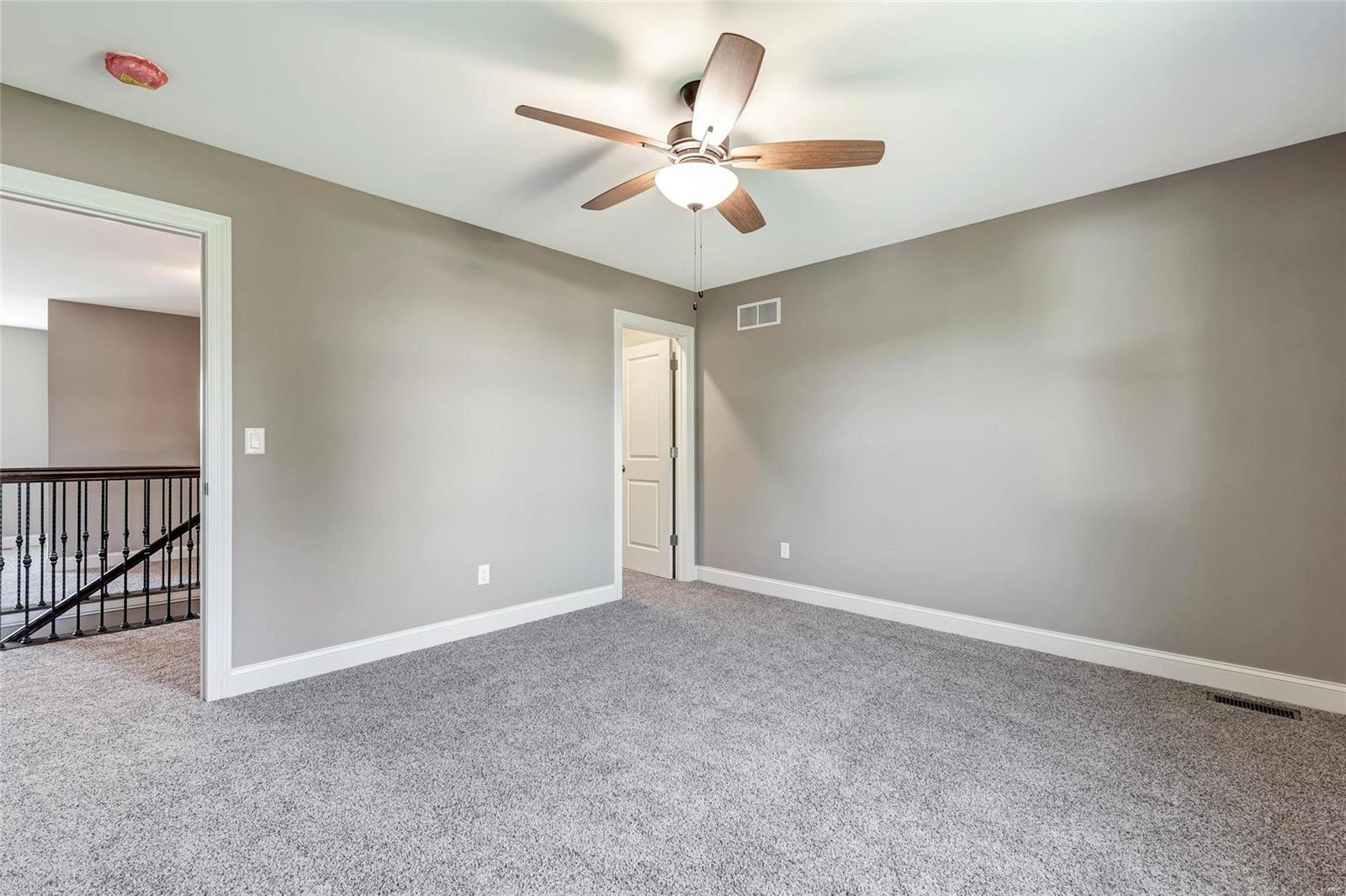 1113 Sulphur Spring Road Ballwin, MO 63021 - Photo 27 of 37