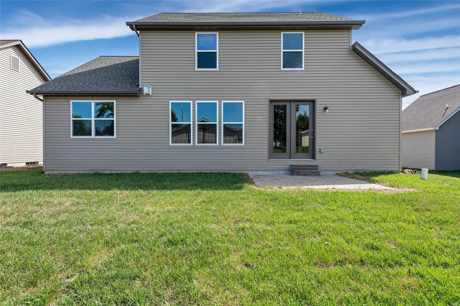1113 Sulphur Spring Road Ballwin, MO 63021 - Photo 31 of 37