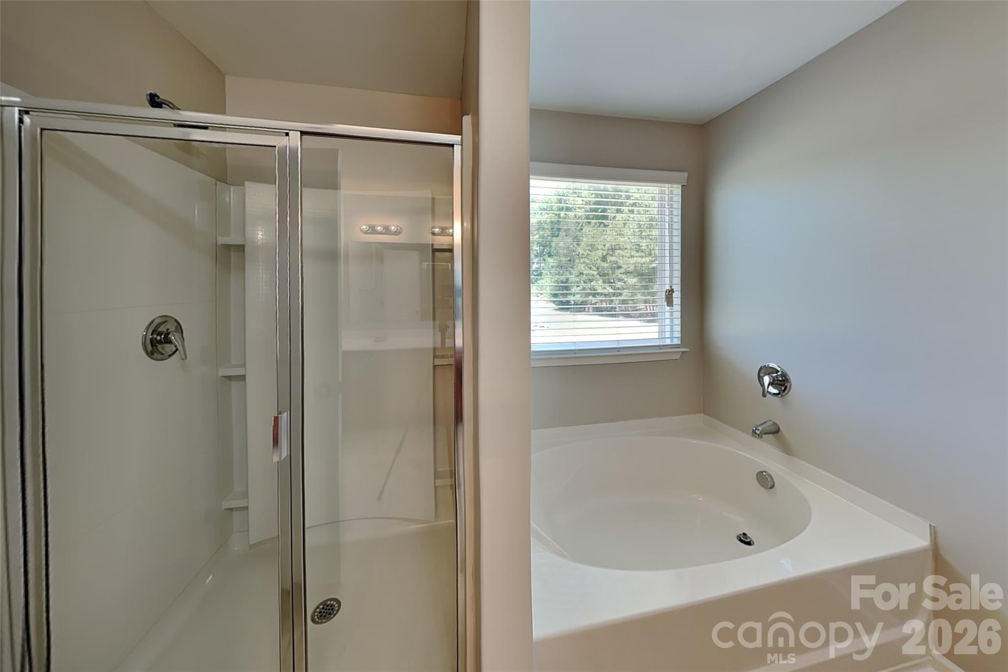 604 Hunley Street Monroe, NC 28112 - Photo 9 of 24