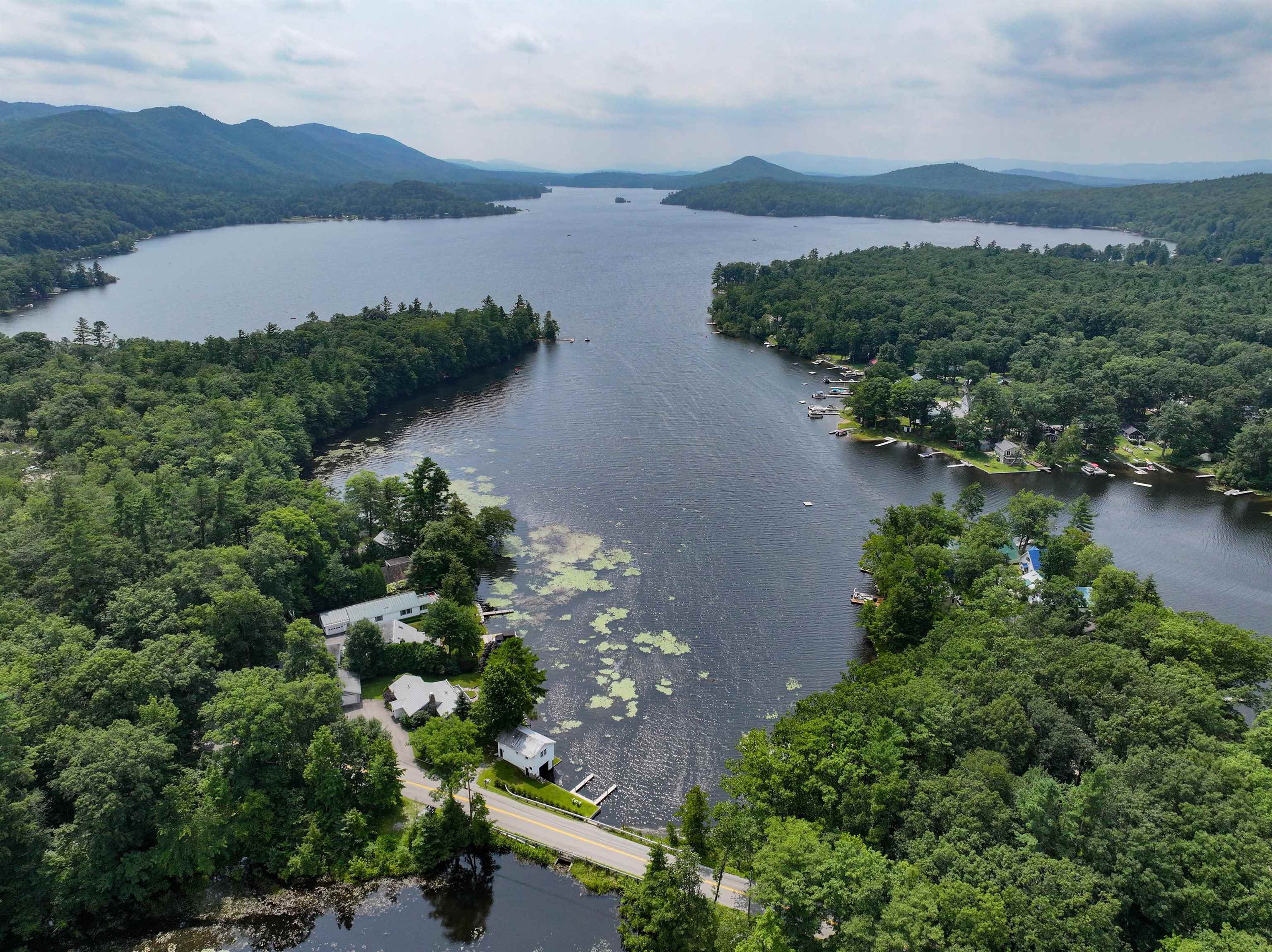 2086-2080 Lake Dunmore Road Salisbury, VT 05769 - Photo 23 of 31 Gallery Image 23