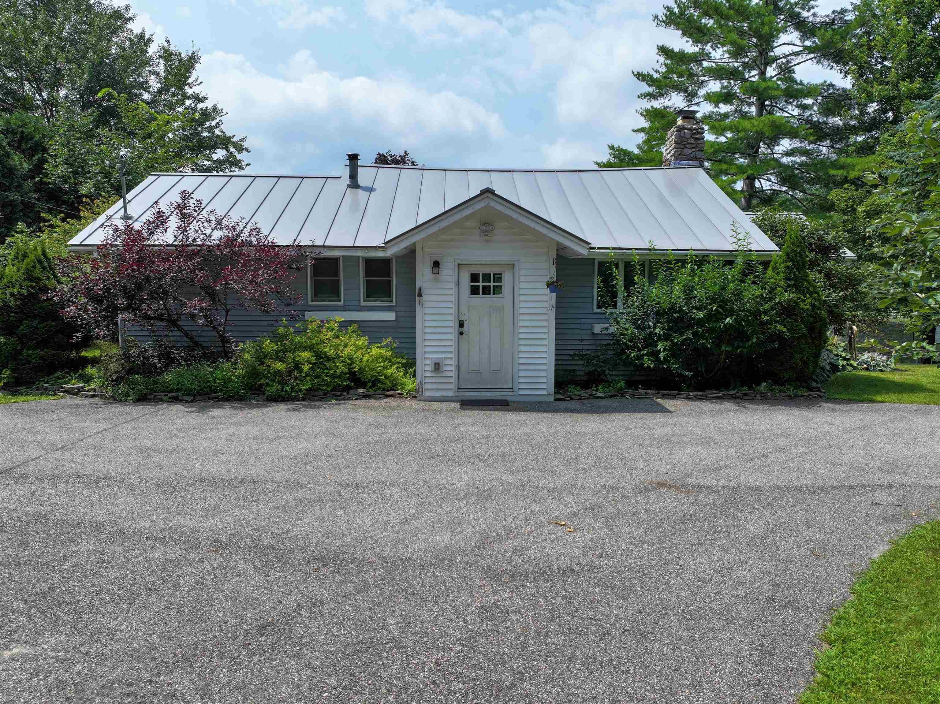 2086-2080 Lake Dunmore Road Salisbury, VT 05769 - Photo 28 of 31 Gallery Image 28