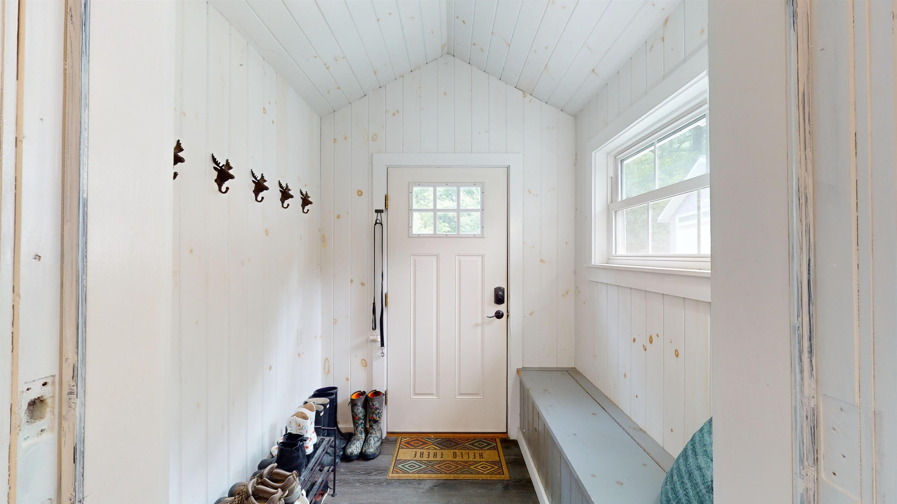 2086-2080 Lake Dunmore Road Salisbury, VT 05769 - Photo 29 of 31 Gallery Image 29