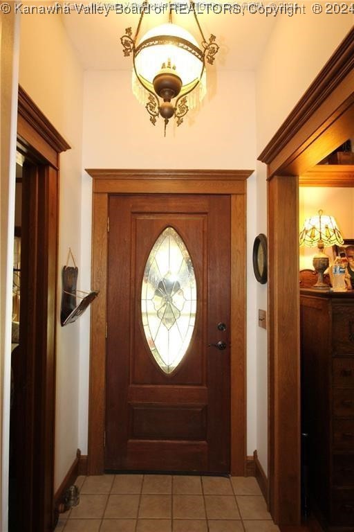 1423 Random Road Ripley, WV 25271 - Photo 5 of 41 Gallery Image 5