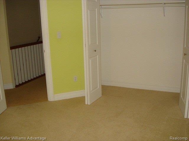 13212 Clyde Road Holly, MI 48442 - Photo 11 of 14 DSC09568