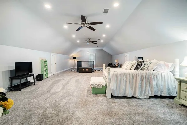 $719,000 | 2205 County Road, Blossom, TX 75416