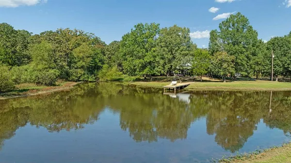 $719,000 | 2205 County Road, Blossom, TX 75416