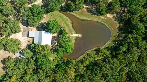 $719,000 | 2205 County Road, Blossom, TX 75416