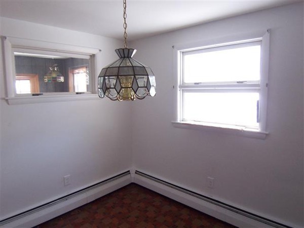 75 Whipple Road Billerica, MA 01821 - Photo 12 of 18