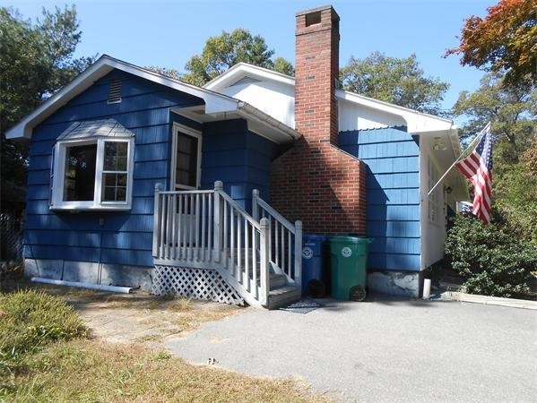 75 Whipple Road Billerica, MA 01821 - Photo 3 of 18