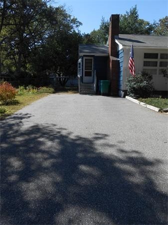 75 Whipple Road Billerica, MA 01821 - Photo 5 of 18
