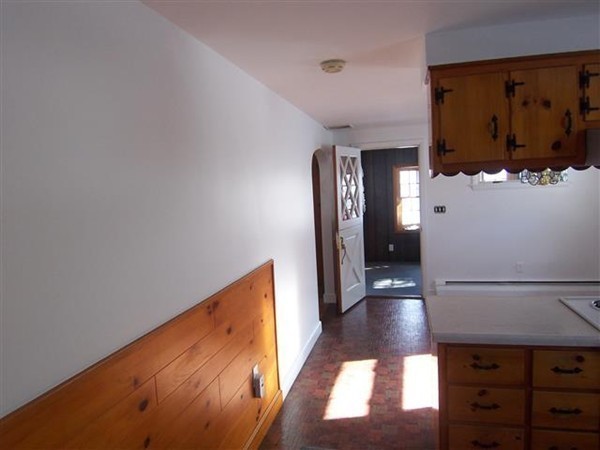 75 Whipple Road Billerica, MA 01821 - Photo 8 of 18