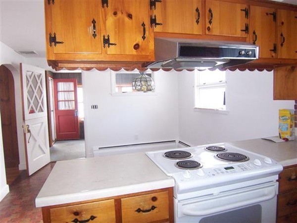 75 Whipple Road Billerica, MA 01821 - Photo 10 of 18
