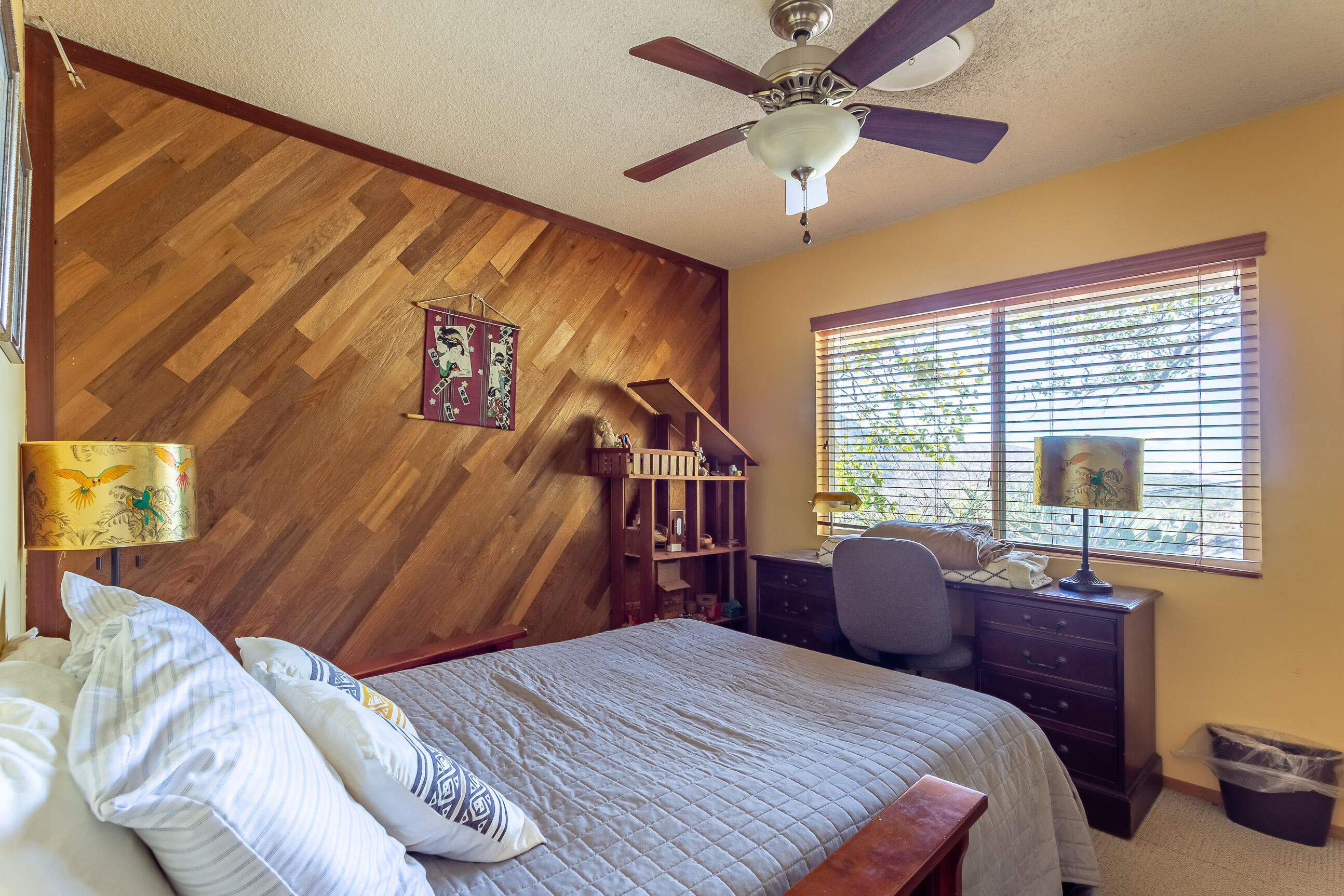 46685 Sycamore Drive, Unit D Three Rivers, CA 93271 - Photo 24 of 35 25