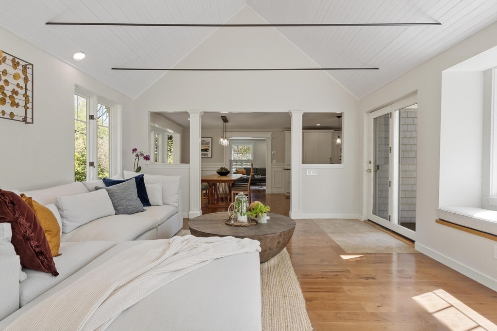 16 Hastings Road Lexington, MA 02421 - Photo 10 of 40 Gallery Image 10