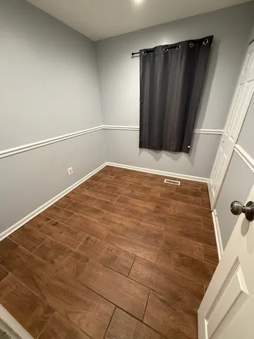 $1,750 | 2051 217th Street, Sauk Village, IL 60411