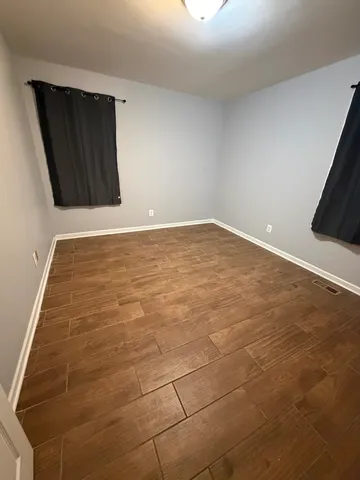 $1,750 | 2051 217th Street, Sauk Village, IL 60411