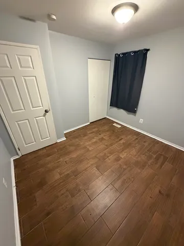 $1,750 | 2051 217th Street, Sauk Village, IL 60411