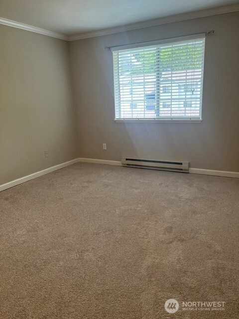 7453 Newcastle Golf Club Road, Unit L305 Newcastle, WA 98059 - Photo 7 of 11