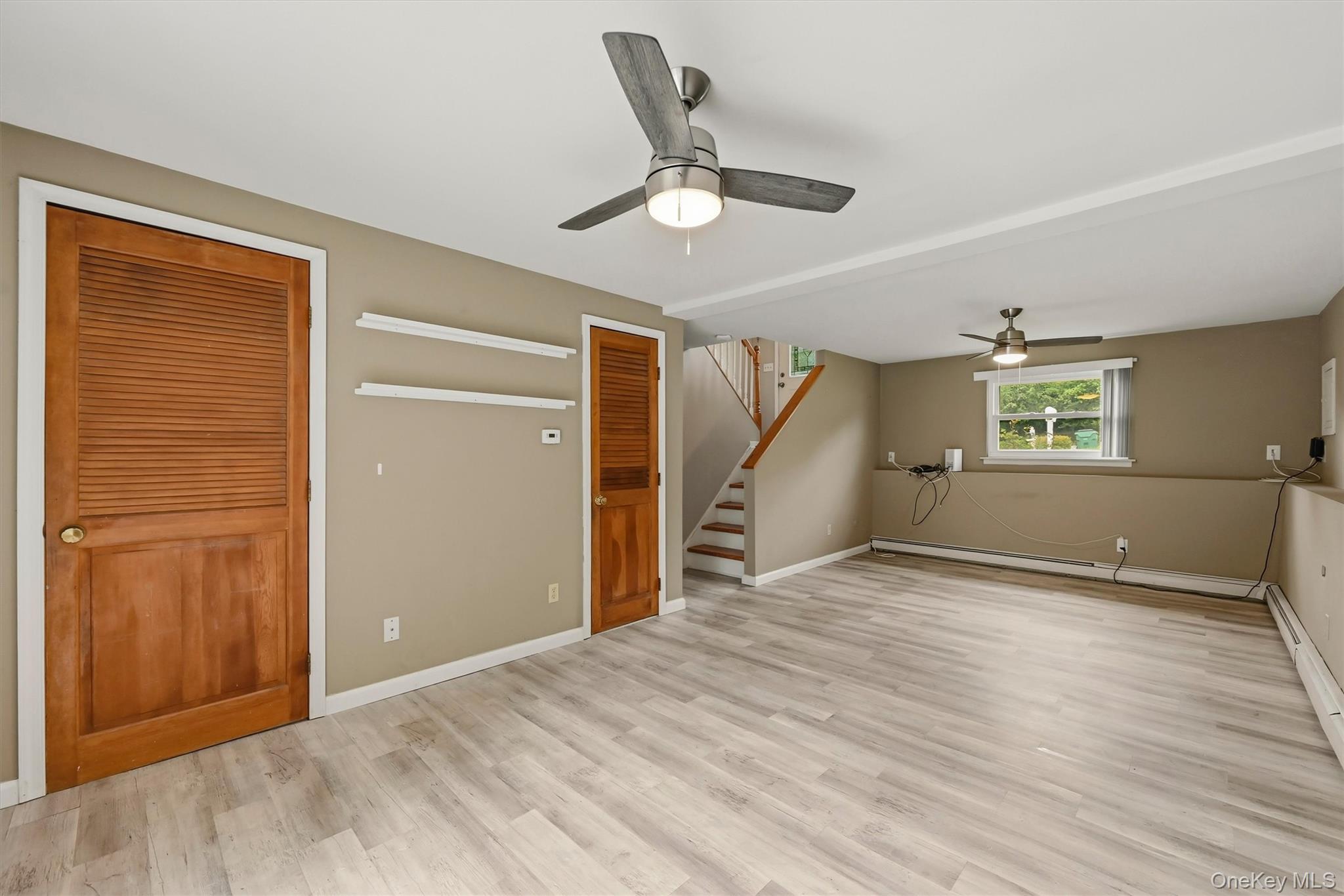 39 Raker Road Poughkeepsie, NY 12603 - Photo 23 of 31