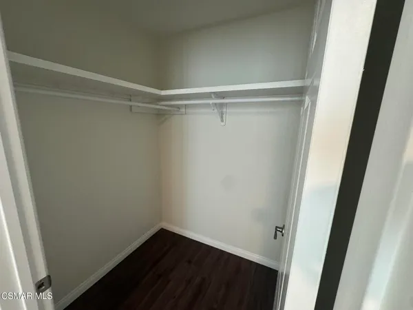 $2,700 | 1850 Buyers Street, Unit 204, Simi Valley, CA 93063