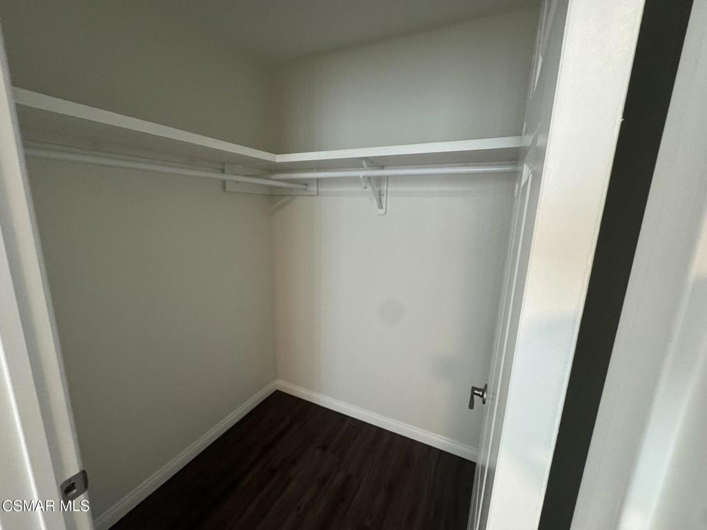 1850 Buyers Street, Unit 204 Simi Valley, CA 93063 - Photo 12 of 14