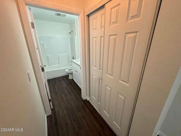 $2,700 | 1850 Buyers Street, Unit 204, Simi Valley, CA 93063